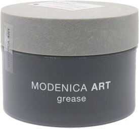 【正規品】 ナカノ モデニカ アート グリース 90g modenica 中野製薬 ヘアスタイリング スタイリング ワックス