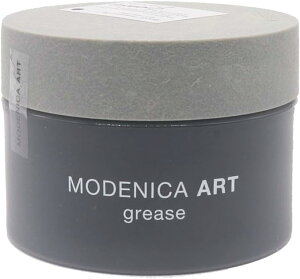 yKiz iJm fjJ A[g O[X 90g modenica 쐻 wAX^CO X^CO bNX