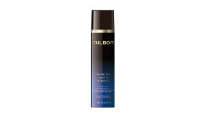 yKiz O[o ~{ GnVO roVeB Gt@x[X 150g p et MILBON