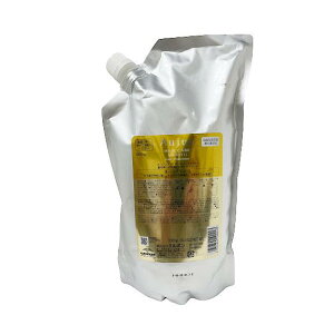 yKiz ~{ I[WA X[X wAg[gg 1000g g[gg Aujua ST tB lߑւ