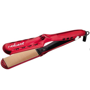 y|Cg10{zyKiz fBAg 28mm VNvAC Xg[gAC wAAC radiant wA[AC AC Xg[g vtFbVi