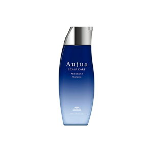 yKiz ~{ I[WA vZfBA Vv[ 250ml milbon aujua Aujua PS