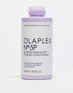 yKiz IvbNX No.5P g[jO RfBVi[ 250ml OLAPLEX R RfBVi[ g[gg