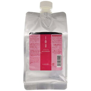 yKiz x CI NWO bNXg Vv[ 1000ml IAU tB tB lߑւ Ɩp