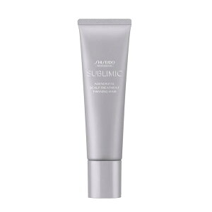 サブリミック アデノバイタル スカルプトリートメント 130g