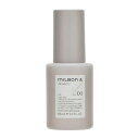 【正規品】 ミルボン アンド アロマティック オイル no.01 60ml 洗い流さない アウトバス トリートメント MILBON&AROMATIC