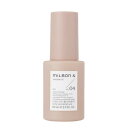 【正規品】 ミルボン アンド アロマティック オイル no.04 60ml 洗い流さない アウトバス トリートメント MILBON&AROMATIC