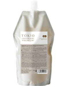 yKiz TOKIO IE CJ~ v~A Vv[ 700ml gLI lߑւ tB
