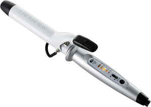 yKiz NCc CI J[AC 32mm AC wAAC Re CREATE ION J72010