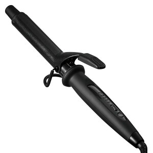 yKiz NCc }OlbgwAv J[AC 26mm HCC-G26DG AC wAAC Re