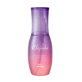 【正規品】 ミルボン エルジューダ ブリーチケア セラム 120ml