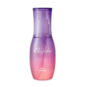 yKiz ~{ GW[_ u[`PA Z 120ml