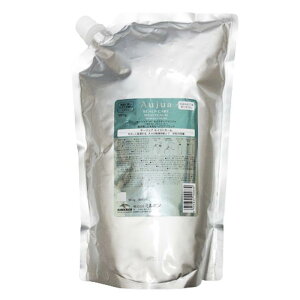 yKiz ~{ I[WA CXgJ[ CX`A}XNv 1000g Aujua MC p g[gg v }XN lߑւ tB