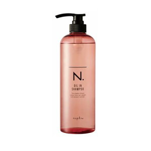 yKiz iv N. ICCVv[ 750ml Vv[ {