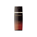 【正規品】 グローバル ミルボン バイタライジング ディメンション シャンプー 200ml MILBON