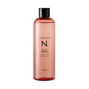 yKiz iv N. ICCVv[ 300ml Vv[ {