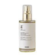 【正規品】 アンダーバープラス ヘアオイル 92ml スタイリングオイル underbar plus hair oil マルチオイ…