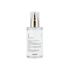 【正規品】 アンダーバープラス ルチアオイル 92ml ヘアオイル スタイリングオイル underbar plus hair oil アウトバス 洗い流さないトリートメント ナイトオイル ナイトケア 植物由来 補修 濡れ髪