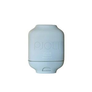 yKiz~{ vW It[h g[gg 50g p PJOLI