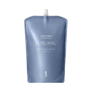 yKiz  Tu~bN T\[V AEgECA 1200ml tB lߑւ g[gg