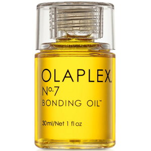 �y���K�i�z �I���v���b�N�X No.7 �{���f�B���O�I�C�� 30ml OLAPLEX �􂢗����Ȃ��A�E�g�o�X �g���[�g�����g