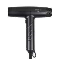 楽天市場】kinujo ドライヤー（ドライヤー・ヘアアイロン｜美容・健康 
