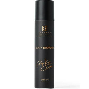 yKiz KYOGOKU ubN_Ch wAIC Xv[ 180g 􂢗Ȃ wAg[gg AEgoX g[gg AKIC wAPA X^COXv[  LE