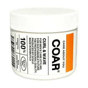 yKiz RA CURLWAVE J[EF[u 90g wAbNX X^CObNX wAbNX X^CO bNX