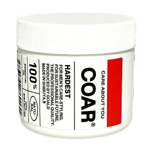 yKiz RA HARDEST n[fXg 90g wAbNX X^CObNX wAbNX X^CO bNX