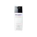【正規品】 グローバル ミルボン カラーリテイニング シャンプー 200ml MILBON