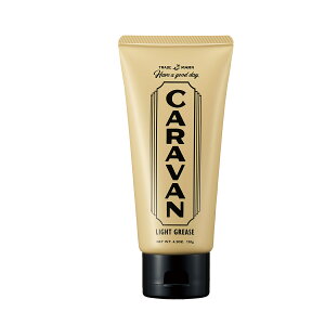 yKiz f~ Lo CgO[X 120g DEMI CARAVAN LIGHT GREASE X^CObNX bNX jp