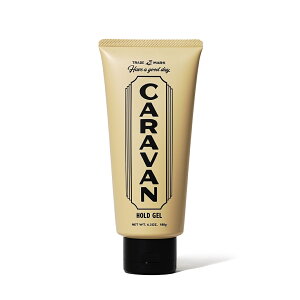 yKiz f~ Lo z[hWF 180g DEMI CARAVAN LIGHT GREASE X^CObNX bNX jp