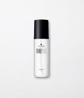 【正規品】 シュワルツコフ ファイバープレックス ボンドオイル 150ml トリートメント 洗い流さないオイ…
