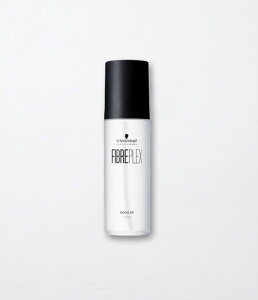 yKiz VcRt t@Co[vbNX {hIC 150ml g[gg 􂢗ȂICg[gg ICg[gg IC