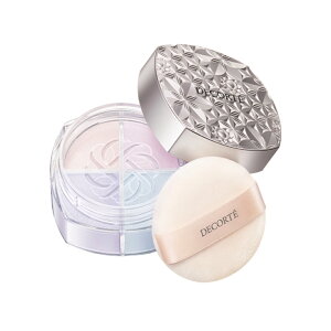 yKiz COSME DECORTE RXfRe [X pE_[ tFCXpE_[ 101 fRe