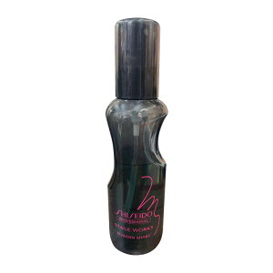 yKiz  vtFbVi Xe[W[NX pE_[VFCN 150ml X^CO