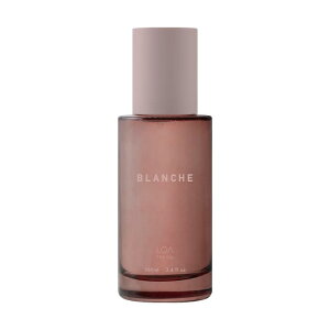 yKiz LOA THE OIL CARE A U IC PA uV 100ml wAIC AEgoXg[gg AIC BLANCHE ^CO wA {fB
