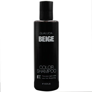 yKiz tB[ NIVA J[Vv[ x[W 250ml Vv[