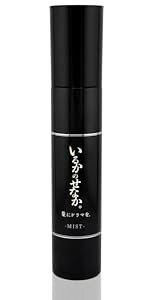 yKiz 邩̂ȂiɃh}j~Xg 150ml 􂢗Ȃg[gg AEgoXg[gg g[gg