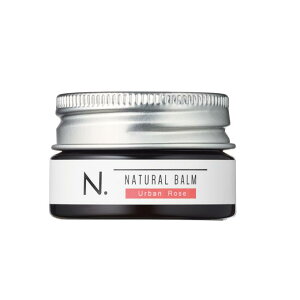 yKiz iv N. i`o[ UR 18g A[o[Y ~jTCY napla Gkhbg X^CObNX nhN[ wAbNX X^CO gx