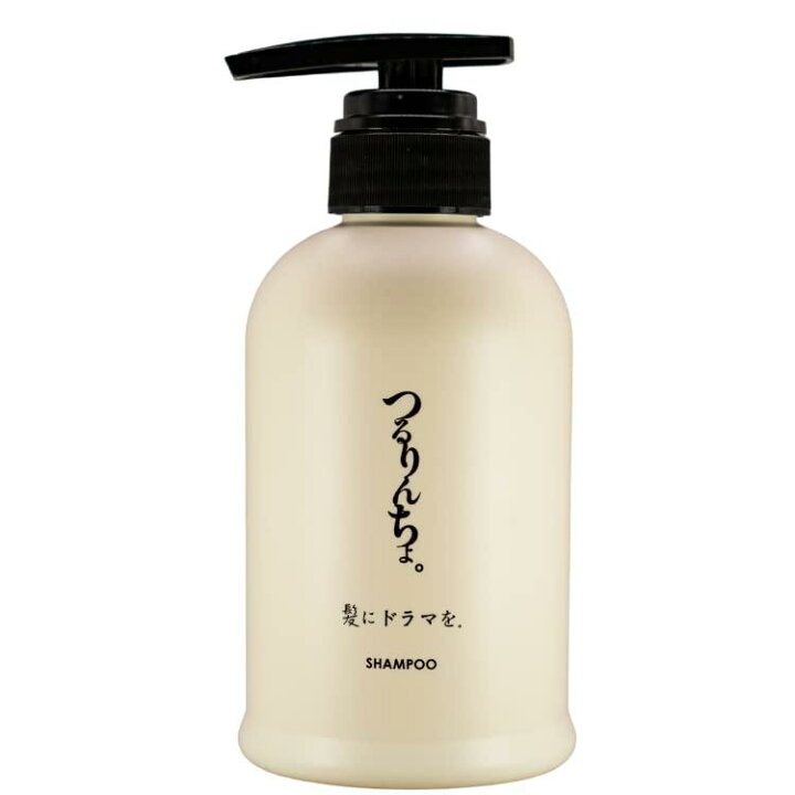 楽天市場】【正規品】 つるりんちょ（髪にドラマを）熱処理メニュー用 