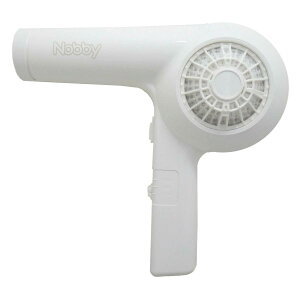 �y���K�i�z Nobby�i�m�r�[�jNB1906 �w�A�[�h���C���[ �z���C�g �� �h���C���[ ���e�ꔄ �T�����ꔄ