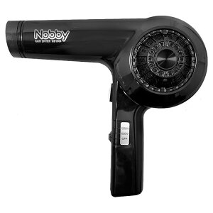 �y���K�i�z Nobby�i�m�r�[�jNB1906 �w�A�[�h���C���[ �u���b�N �� �h���C���[ ���e�ꔄ �T�����ꔄ