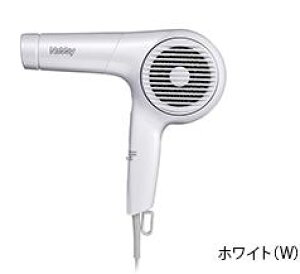 �y���K�i�z Nobby�i�m�r�[�jNB4100 �w�A�[�h���C���[ �z���C�g �� �h���C���[ �}�C�i�X�C�I���h���C���[ ���e�ꔄ �T�����ꔄ