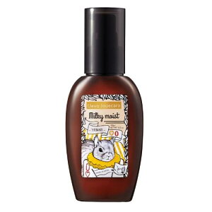 yKiz f~ EF[{ WJ[ ~L[ CXg 100g  0 􂢗Ȃg[gg AEgoXg[gg