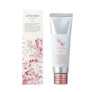 yKiz f~ qgj sAbNX 2 80g X^CO