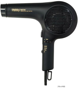 yKiz Nobbyimr[jNB3100 ubN wA[hC[ hC[ }CiXCIhC[ eꔄ Tꔄ 