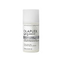 【正規品】 オラプレックス No.5 リーブイン コンディショナー 100ml 洗い流さないトリートメント OLAPLEX ヘアトリートメント