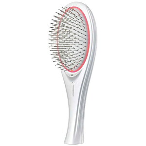 yKiz WAVEWAVE EMS Brush Air zCg  wAuV wA[uV  uV NV  TT ÓdC} }CNJg }CiX CI wA PA