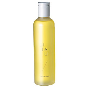 yKiz f~ E^E GNXg Vv[ 200ml Tꔄi DEMI UTAU